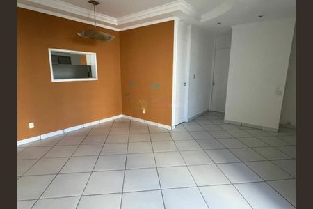 Apartamento à venda com 2 quartos, 70m² em Jardim Londrina, São Paulo