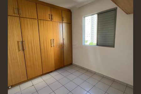 Apartamento para alugar com 70m², 2 quartos e 2 vagas