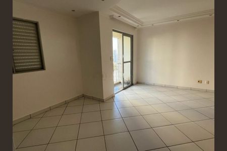 Apartamento à venda com 2 quartos, 70m² em Jardim Londrina, São Paulo