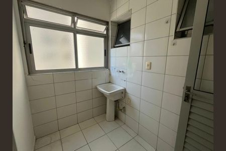 Apartamento para alugar com 70m², 2 quartos e 2 vagas