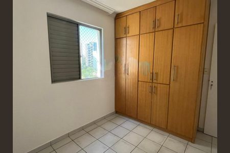 Apartamento para alugar com 70m², 2 quartos e 2 vagas