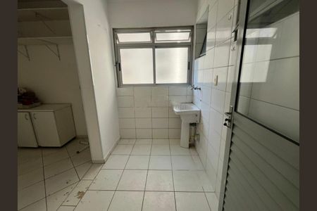 Apartamento para alugar com 70m², 2 quartos e 2 vagas