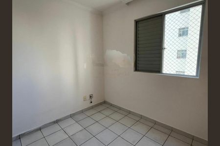 Apartamento à venda com 2 quartos, 70m² em Jardim Londrina, São Paulo
