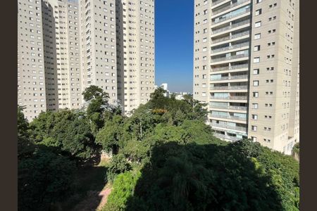 Apartamento para alugar com 70m², 2 quartos e 2 vagas