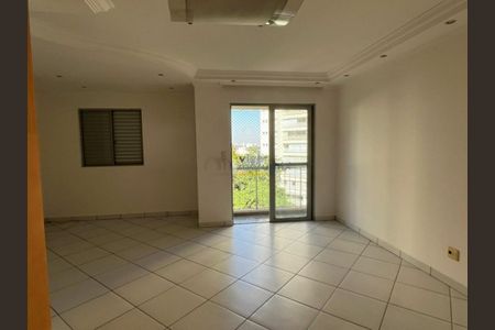 Apartamento à venda com 2 quartos, 70m² em Jardim Londrina, São Paulo