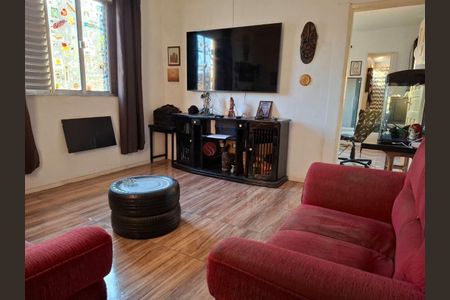 Casa à venda com 4 quartos, 116m² em Parque São Lucas, São Paulo