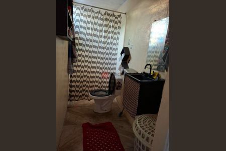 Casa à venda com 4 quartos, 116m² em Parque São Lucas, São Paulo