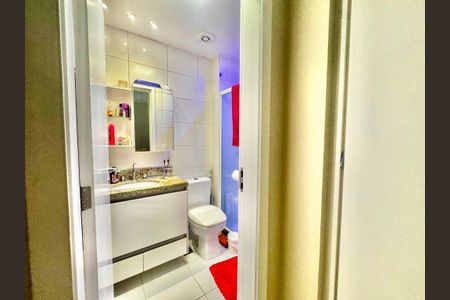 Apartamento à venda com 4 quartos, 194m² em Icaraí, Niterói