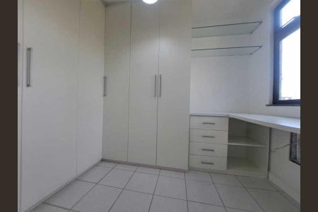 Apartamento à venda com 2 quartos, 92m² em Recreio dos Bandeirantes, Rio de Janeiro