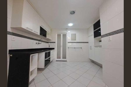 Apartamento à venda com 2 quartos, 92m² em Recreio dos Bandeirantes, Rio de Janeiro