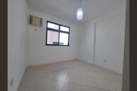 Apartamento à venda com 2 quartos, 92m² em Recreio dos Bandeirantes, Rio de Janeiro