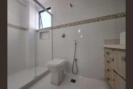 Apartamento à venda com 2 quartos, 92m² em Recreio dos Bandeirantes, Rio de Janeiro