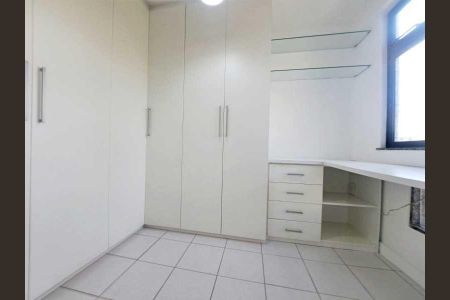 Apartamento à venda com 2 quartos, 92m² em Recreio dos Bandeirantes, Rio de Janeiro