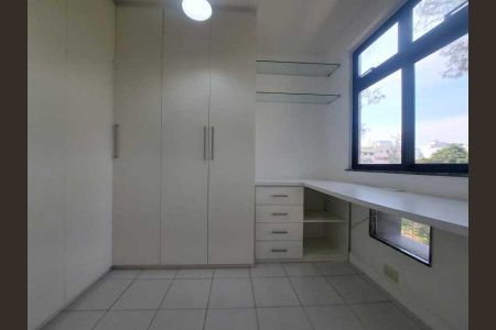Apartamento à venda com 2 quartos, 92m² em Recreio dos Bandeirantes, Rio de Janeiro