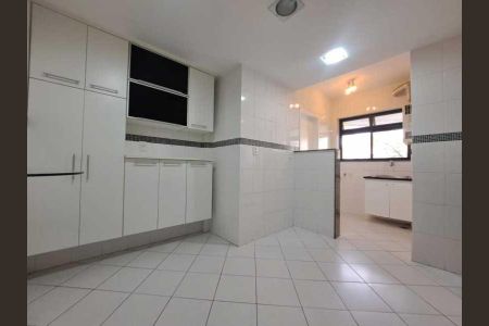 Apartamento à venda com 2 quartos, 92m² em Recreio dos Bandeirantes, Rio de Janeiro