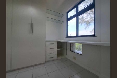 Apartamento à venda com 2 quartos, 92m² em Recreio dos Bandeirantes, Rio de Janeiro