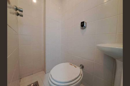 Apartamento à venda com 2 quartos, 92m² em Recreio dos Bandeirantes, Rio de Janeiro