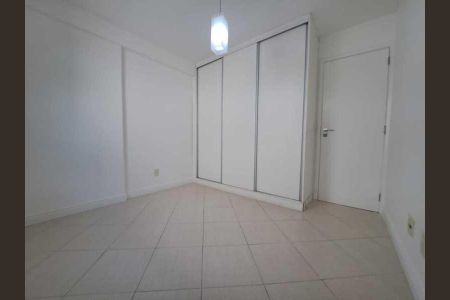 Apartamento à venda com 2 quartos, 92m² em Recreio dos Bandeirantes, Rio de Janeiro