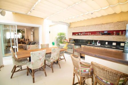 Apartamento à venda com 1 quarto, 40m² em Perdizes, São Paulo