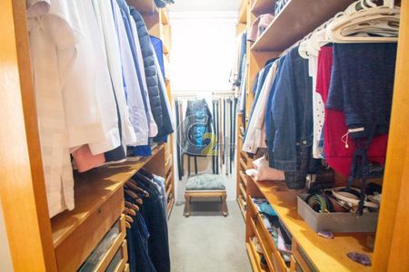 Apartamento à venda com 1 quarto, 40m² em Perdizes, São Paulo