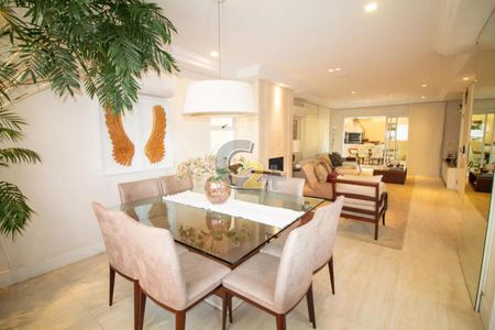 Apartamento à venda com 1 quarto, 40m² em Perdizes, São Paulo