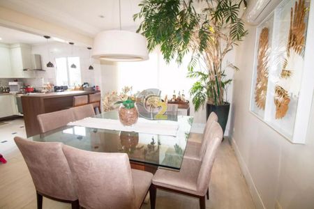 Apartamento à venda com 1 quarto, 40m² em Perdizes, São Paulo