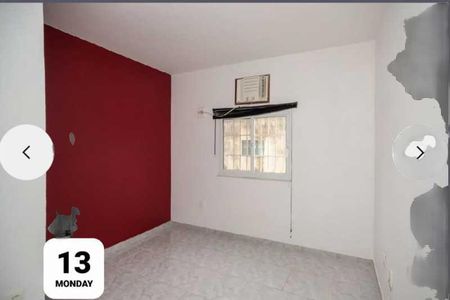 Apartamento à venda com 90m², 2 quartos e 1 vaga