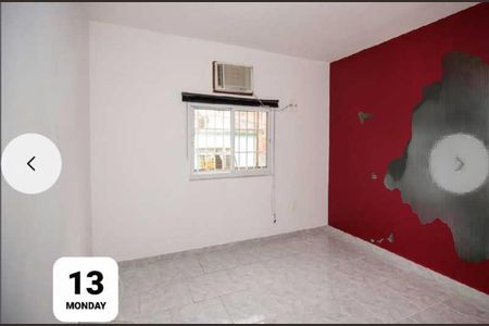 Apartamento à venda com 90m², 2 quartos e 1 vaga