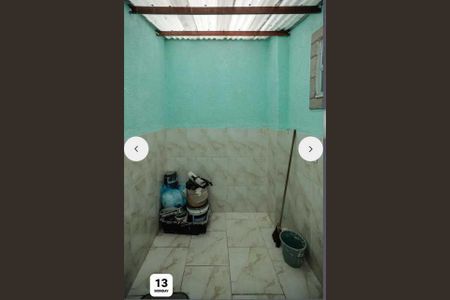 Apartamento à venda com 90m², 2 quartos e 1 vaga