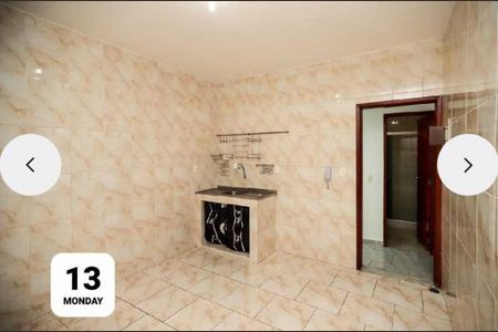 Apartamento à venda com 90m², 2 quartos e 1 vaga