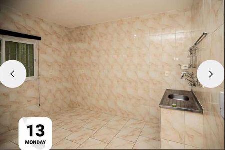 Apartamento à venda com 90m², 2 quartos e 1 vaga
