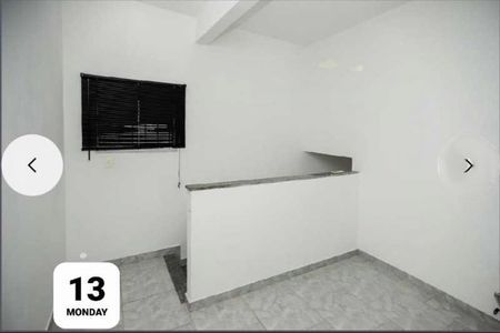 Apartamento à venda com 90m², 2 quartos e 1 vaga