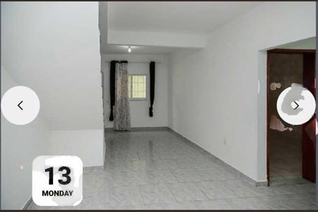 Apartamento à venda com 90m², 2 quartos e 1 vaga