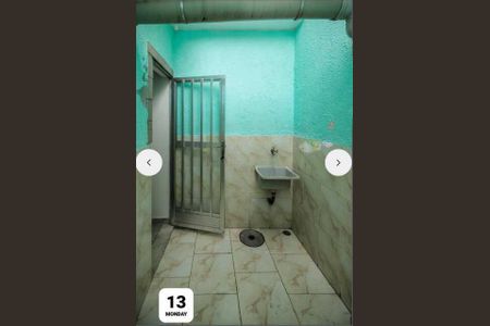 Apartamento à venda com 90m², 2 quartos e 1 vaga