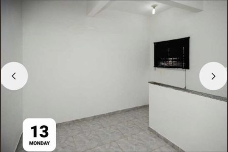Apartamento à venda com 90m², 2 quartos e 1 vaga