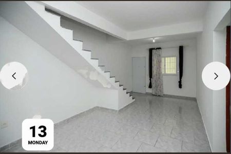 Apartamento à venda com 90m², 2 quartos e 1 vaga