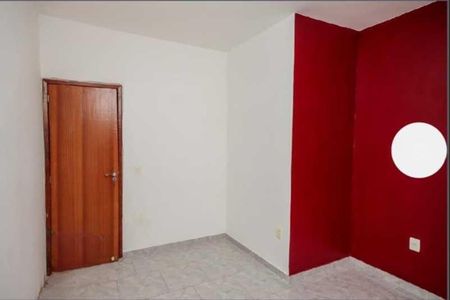 Apartamento à venda com 90m², 2 quartos e 1 vaga