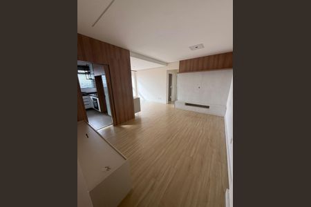 Apartamento à venda com 2 quartos, 75m² em Parque Industrial, Campinas