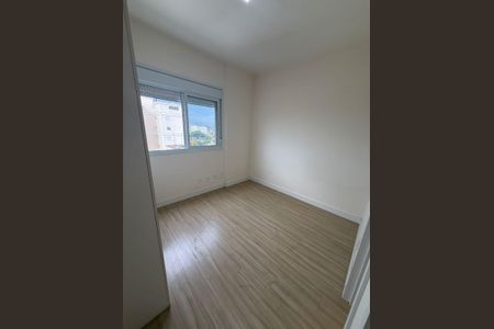 Apartamento à venda com 2 quartos, 75m² em Parque Industrial, Campinas
