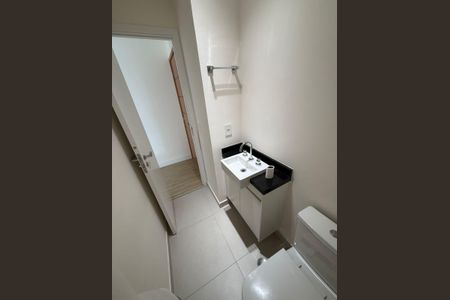 Apartamento à venda com 2 quartos, 75m² em Parque Industrial, Campinas