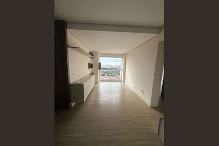 Apartamento à venda com 2 quartos, 75m² em Parque Industrial, Campinas