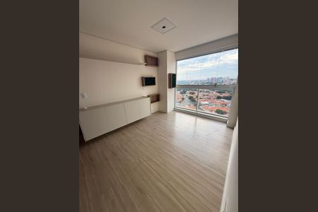 Apartamento à venda com 2 quartos, 75m² em Parque Industrial, Campinas