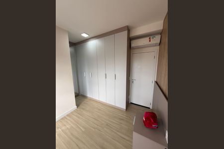 Apartamento à venda com 2 quartos, 75m² em Parque Industrial, Campinas