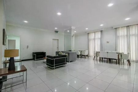 Apartamento à venda com 2 quartos, 76m² em Pinheiros, São Paulo