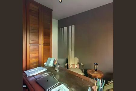 Apartamento à venda com 2 quartos, 76m² em Pinheiros, São Paulo