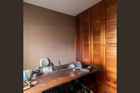 Apartamento à venda com 2 quartos, 76m² em Pinheiros, São Paulo