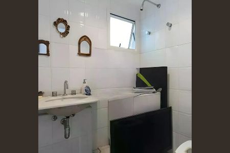 Apartamento à venda com 2 quartos, 76m² em Pinheiros, São Paulo