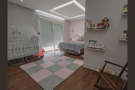 Casa à venda com 700m², 3 quartos e 7 vagas