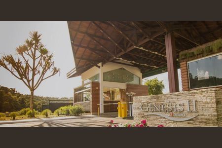 Casa à venda com 700m², 3 quartos e 7 vagas