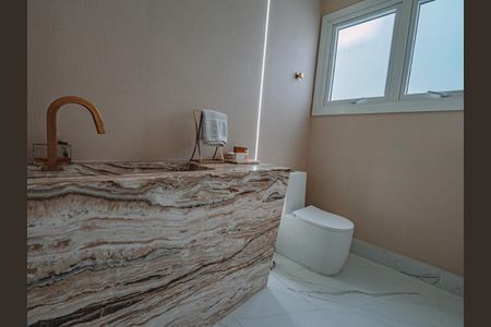 Casa à venda com 700m², 3 quartos e 7 vagas